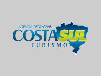 (c) Costasulturismo.com.br