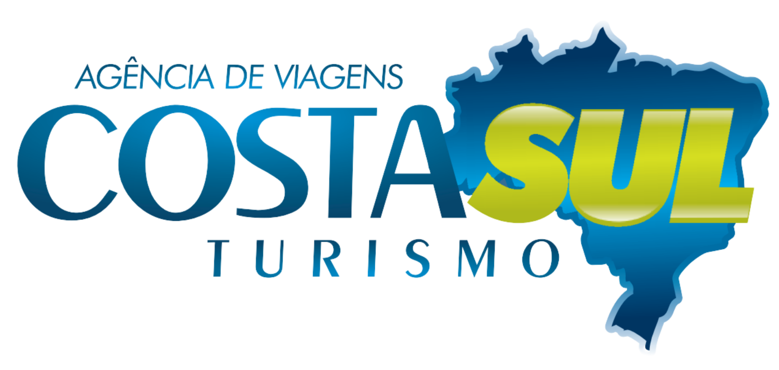 costasulturismo.com.br