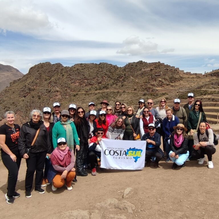 xr:d:DAFTVV6Fu3I:25,j:3306053488824173254,t:23120517