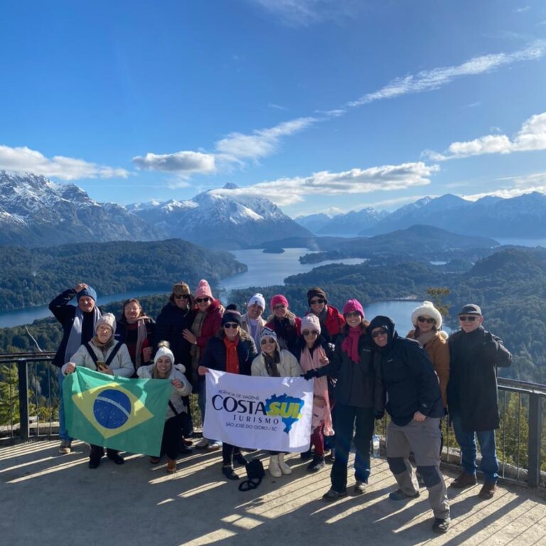 xr:d:DAFTVV6Fu3I:25,j:3306053488824173254,t:23120517