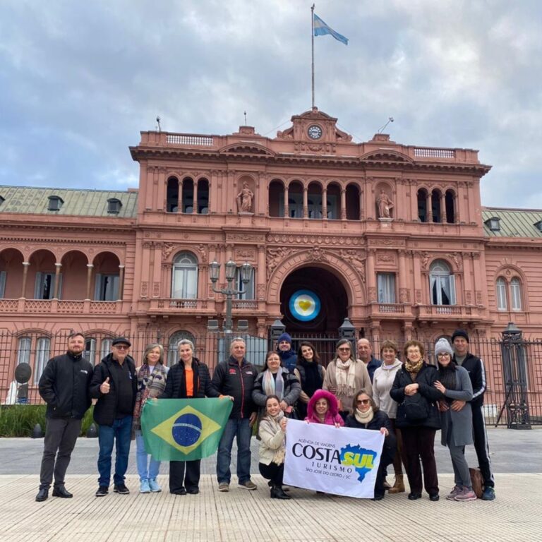 xr:d:DAFTVV6Fu3I:25,j:3306053488824173254,t:23120517