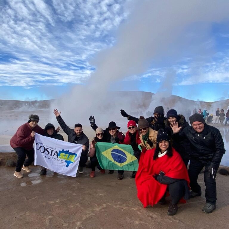 xr:d:DAFTVV6Fu3I:25,j:3306053488824173254,t:23120517