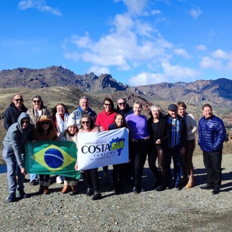 xr:d:DAFTVV6Fu3I:25,j:3306053488824173254,t:23120517