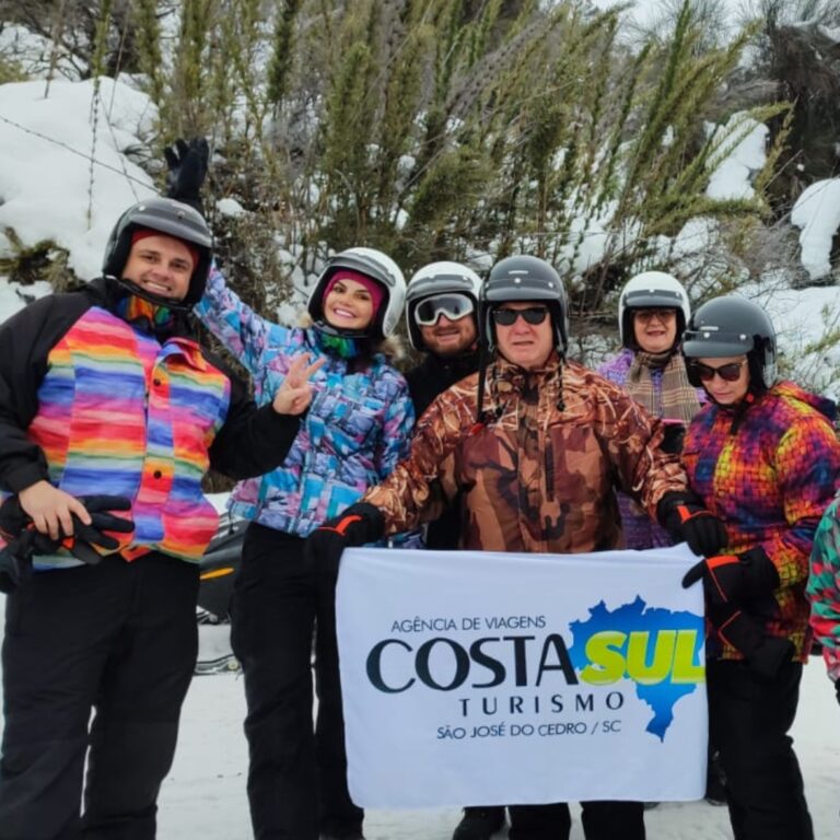 xr:d:DAFTVV6Fu3I:25,j:3306053488824173254,t:23120517