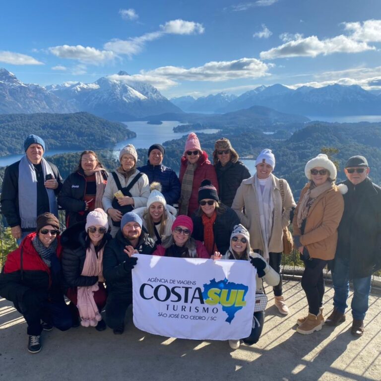 xr:d:DAFTVV6Fu3I:25,j:3306053488824173254,t:23120517