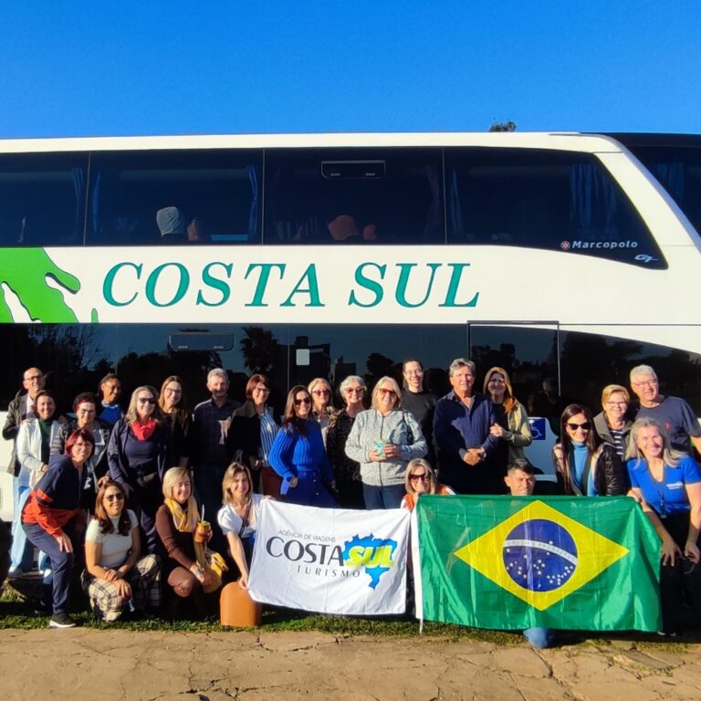 Viajar para machu picchu