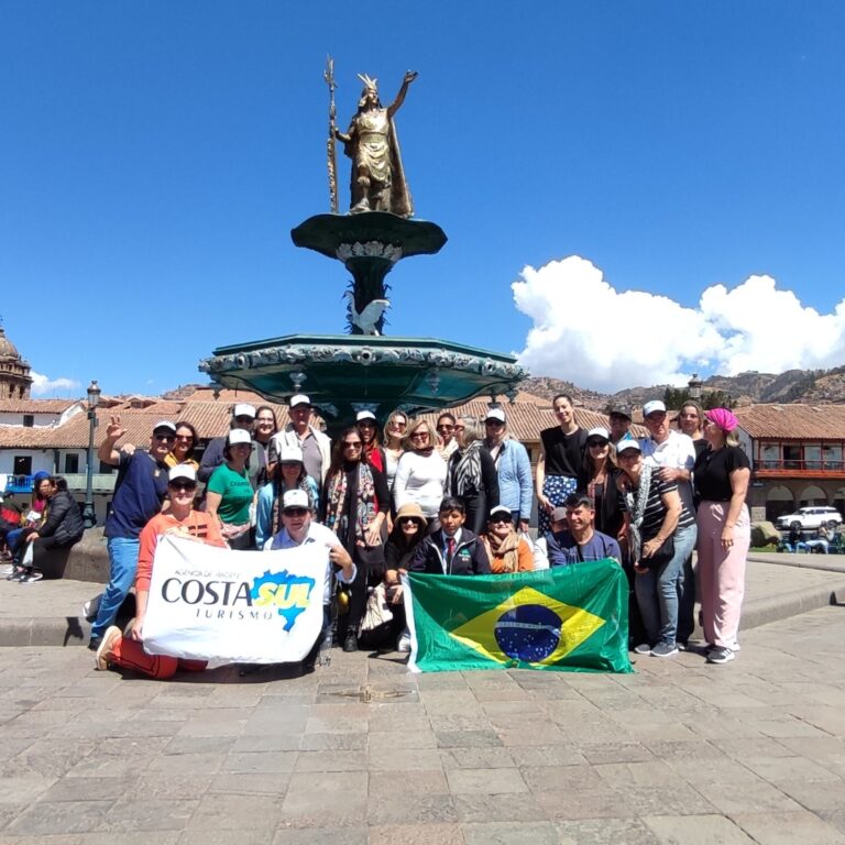 xr:d:DAFTVV6Fu3I:25,j:3306053488824173254,t:23120517