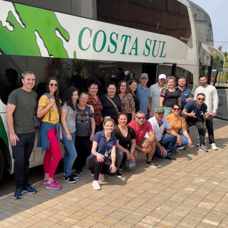 xr:d:DAFTVV6Fu3I:25,j:3306053488824173254,t:23120517