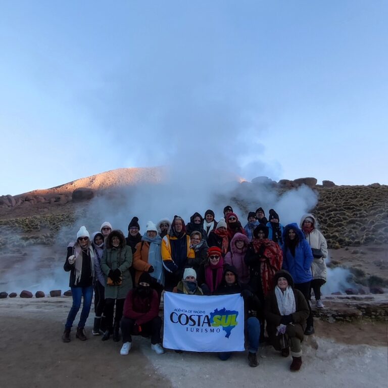 xr:d:DAFTVV6Fu3I:25,j:3306053488824173254,t:23120517