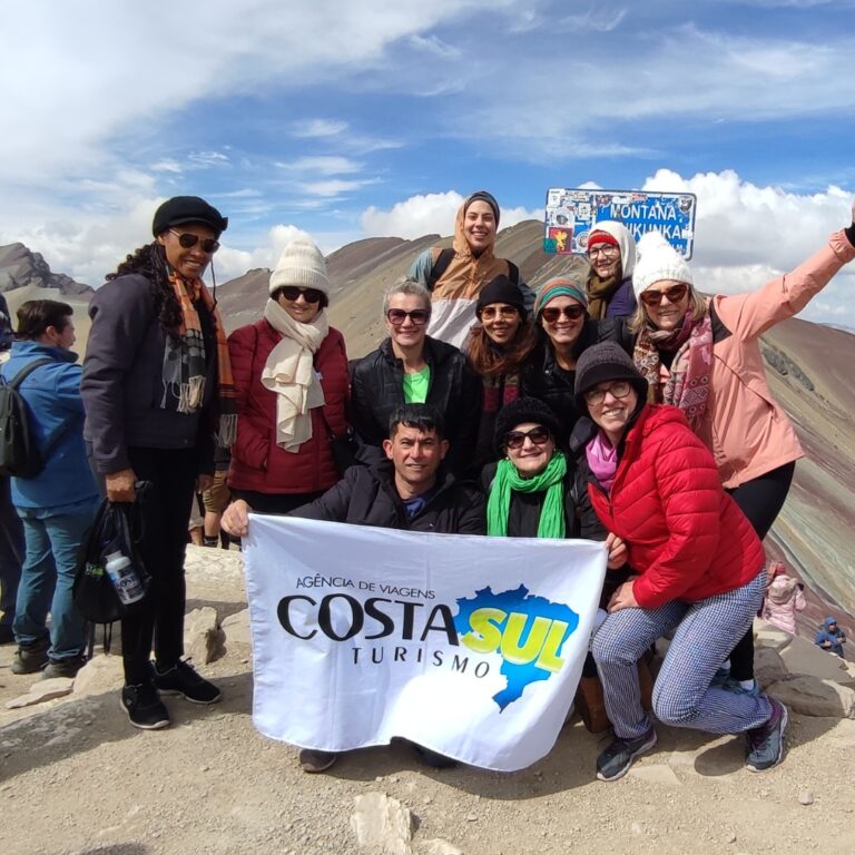 xr:d:DAFTVV6Fu3I:25,j:3306053488824173254,t:23120517