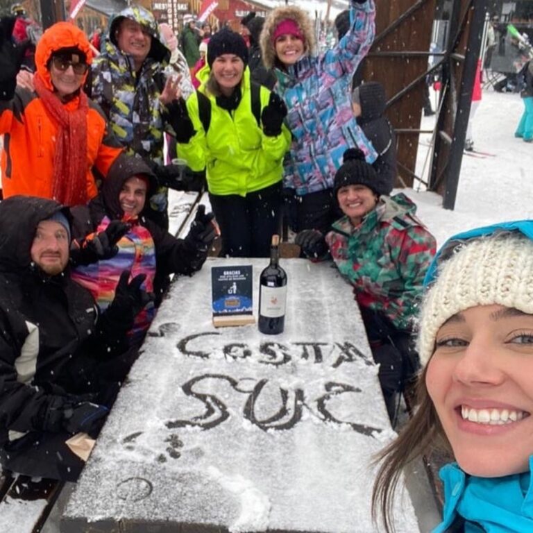 xr:d:DAFTVV6Fu3I:25,j:3306053488824173254,t:23120517