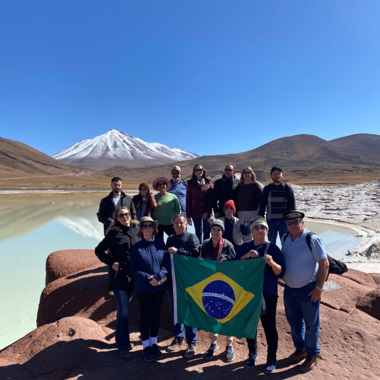 xr:d:DAFTVV6Fu3I:25,j:3306053488824173254,t:23120517