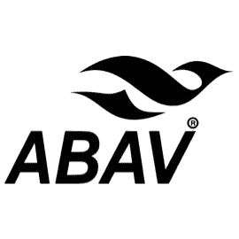 agência de turismo certificada