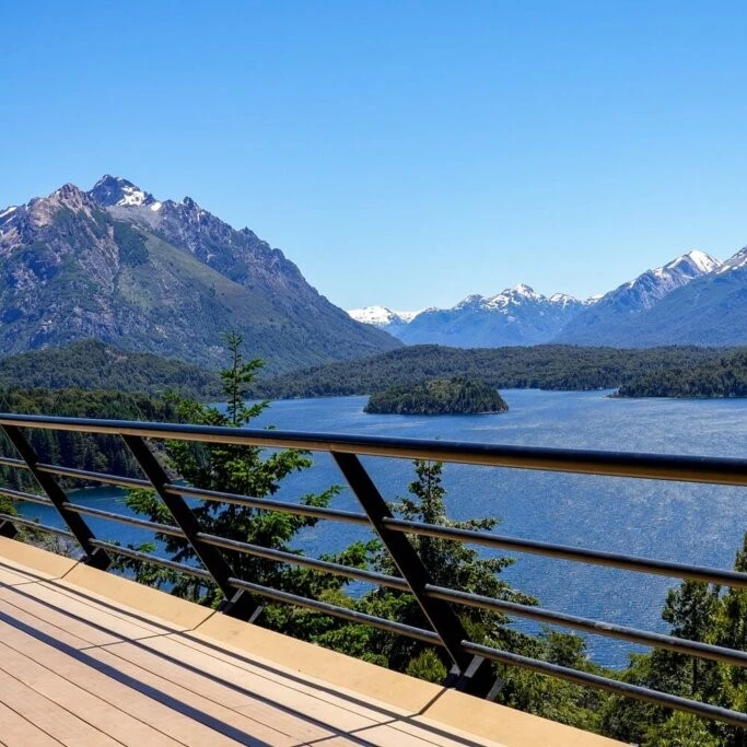 Punto-Panoramico-Circuito-Chico-Bariloche-10-1024x683 - Expedição para Bariloche