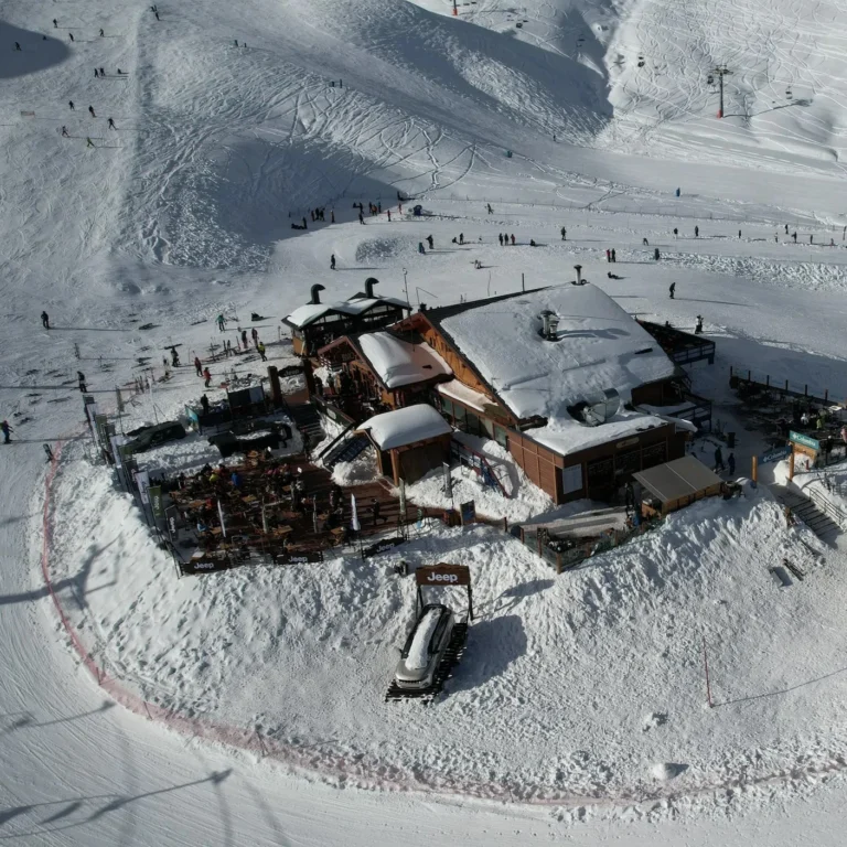 Expedição para mendonsa e santiago