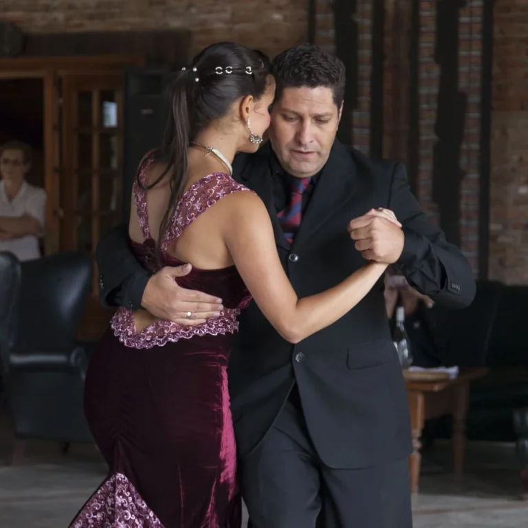 Expedição para Uruguai