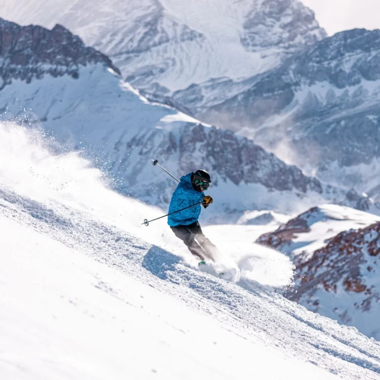 Expedição para mendonsa e santiago