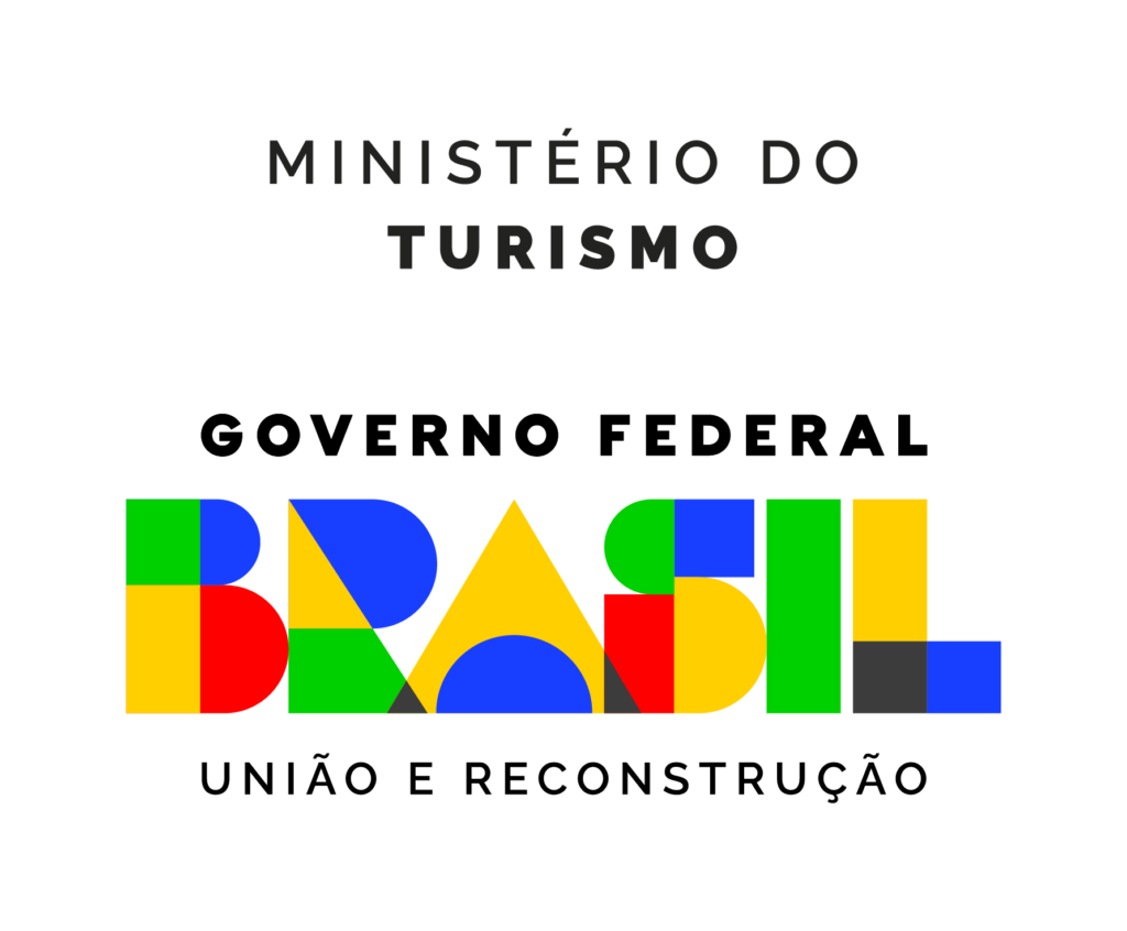 agência de turismo certificada