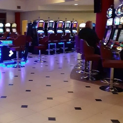 Expedição para Bariloche