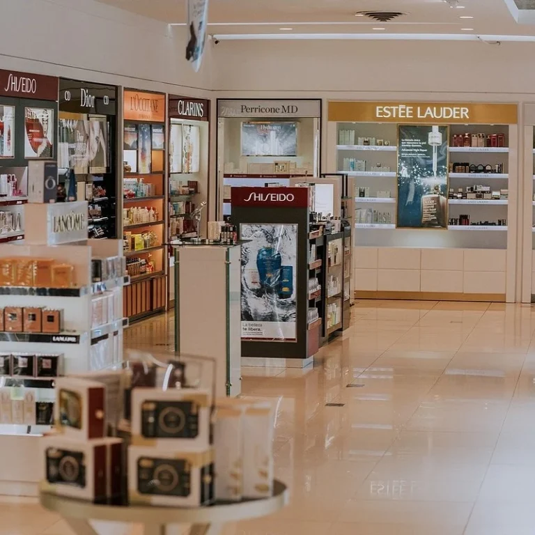 Expedição para Uruguai