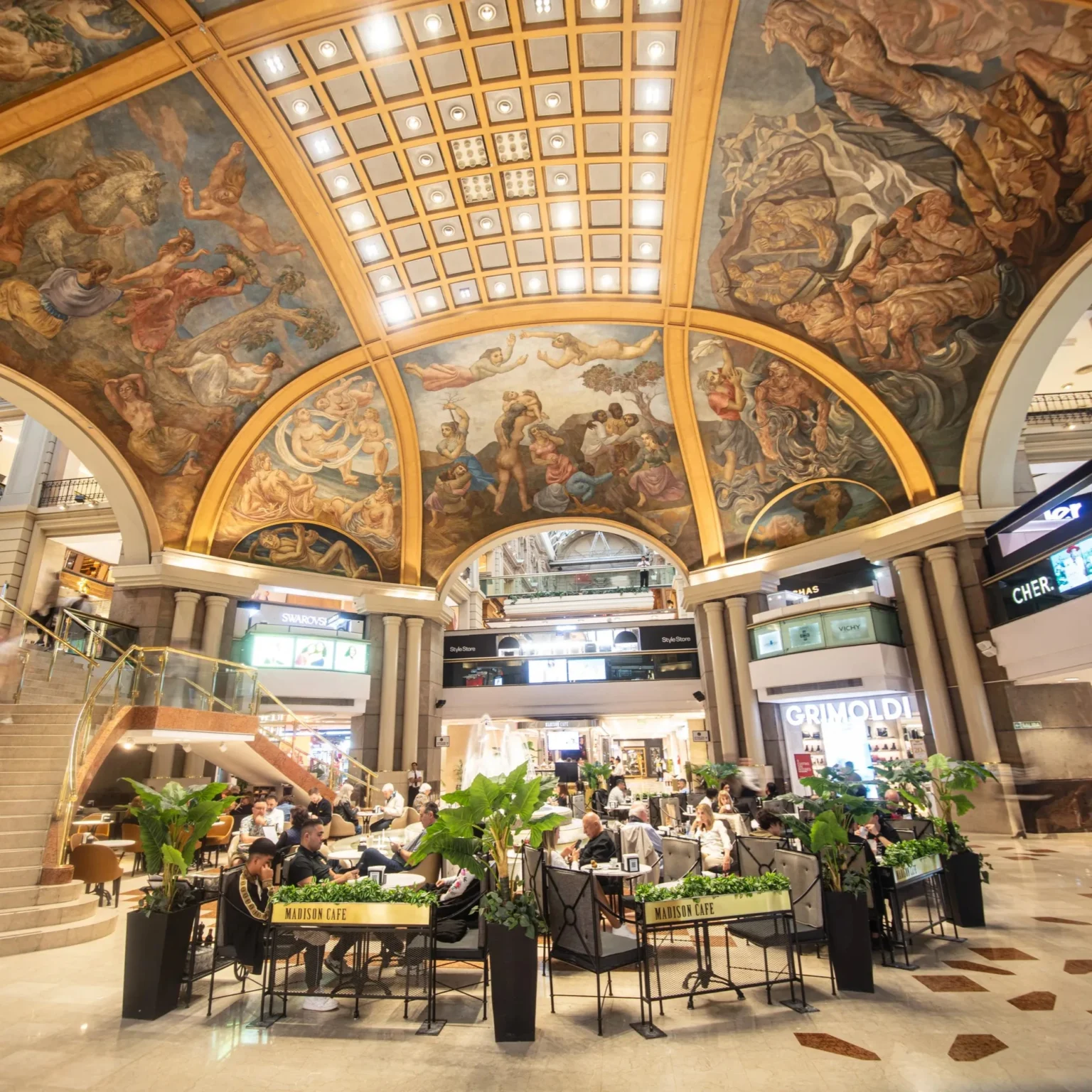 Expedição para Bariloche