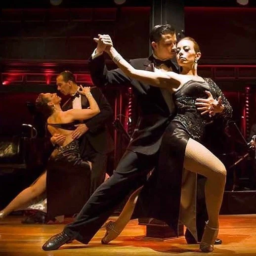 Expedição para Uruguai