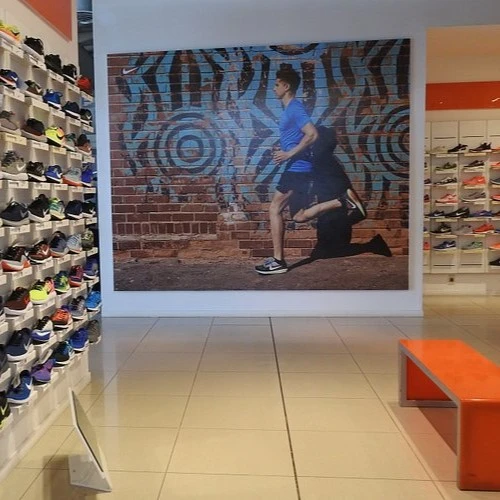 Expedição para Uruguai